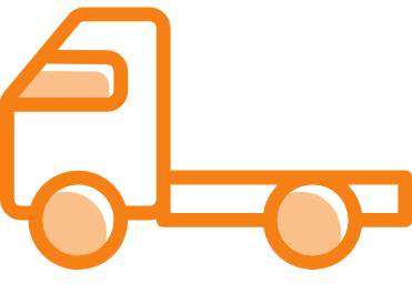 鸠江拖车/平板车